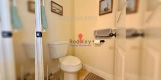 739 Elk Meadow Loop Gallery 17