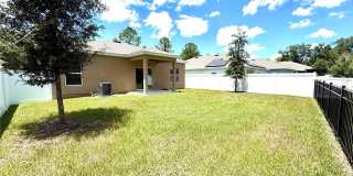 9136 CAPE COD ROAD Gallery 4