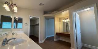 6677 Keyesport Court Gallery 18