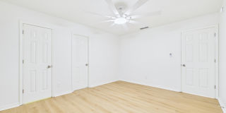5213 AIR FORCE DRIVE Gallery 19