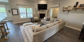 787 Mango Loop Gallery 8