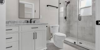 200 A North Harrington Drive Gallery 18