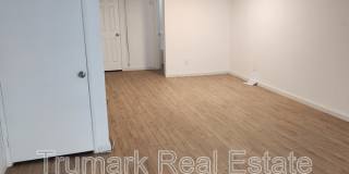 1122 E Elk Ave 1122 E Elk Ave Gallery 1