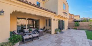 51 Lone Mountain Gallery 1