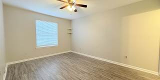 3910 Gaffney Loop Gallery 10