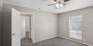 Whisperwind Apartments Gallery 31