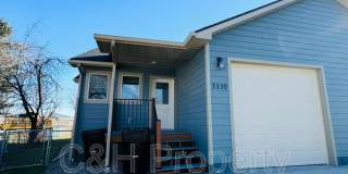 3330 Winchell Lane - 1 Gallery 1
