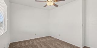 Henderson!!! 4 Bedrooms!! Single Story!! 2 car garage!! Big Back Yard!!! No HOA!! All Appliances!! Gallery 21