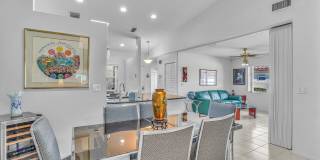 6099 Waldwick Circle Gallery 19