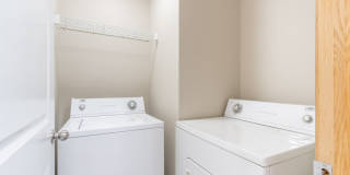 2 Bedroom 2 Bathroom Town House - Interior Unit Gallery 22