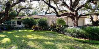 4350 Palmarito St Gallery 1