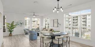 Bowery West Bowery West Gallery 29