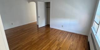 The Exeter Apartments Gallery 16
