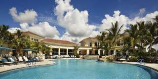 10240 Blue Heron Cove Gallery 32