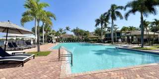 840 Marina Del Ray Lane Gallery 39