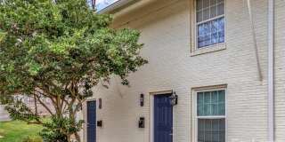 321 S Gardner Avenue Gallery 3