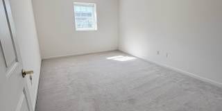 38 Rosette Lane #204 - 1 Gallery 22