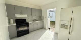 832 NW 10th Street unit: 1 Gallery 1