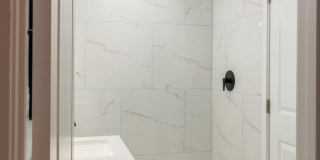 706 LONGFELLOW Street NW 706 LONGFELLOW Street NW Gallery 30