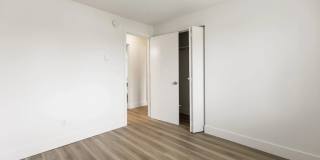 Bridge City Apartments Gallery 8