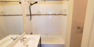 135 Prado Ln - 1 Gallery 65