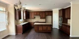 912 River Song Place Gallery 12