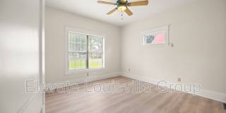 609 Country Club Road Gallery 5