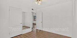5504 Granite NE Gallery 12
