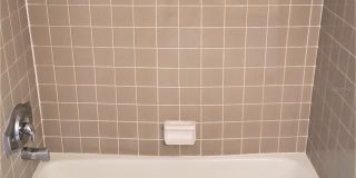 2707 41ST AVENUE S Gallery 16