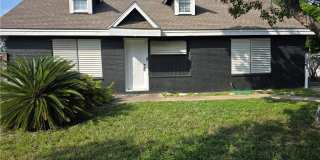 3802 Marion Street Gallery 1