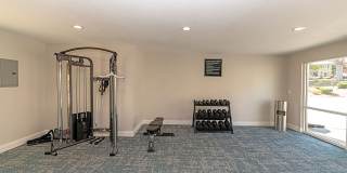 Miller Crest Gallery 16