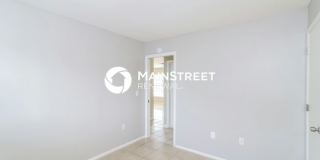 649 Sheridan Drive Gallery 10