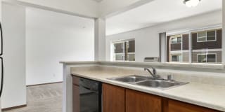 Mirabolante Apartments Gallery 25