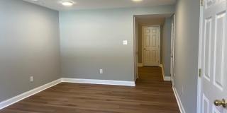 55 GLACIER Drive Gallery 24