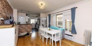 1907 W Winona 1907 W Winona Gallery 1