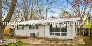 496 Abbyshire Drive Gallery 13