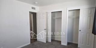 2312 Castro Lane Gallery 33