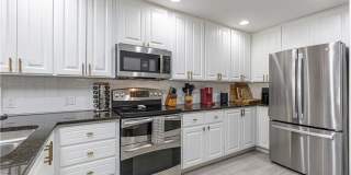 28572 Alessandria Cir SW Gallery 5