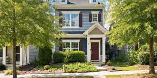 1625 Main Divide Drive 1625 Main Divide Drive Gallery 1