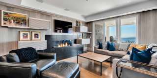 50 Compo Mill Cove Gallery 10
