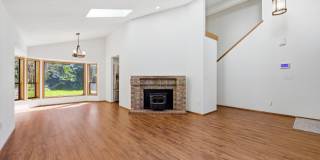 Lakewood Tri-Level Gallery 4