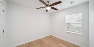 Gorgeous updated and modern open layout Gallery 23