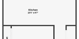 2434 Smallman St Unit 414 Gallery 18