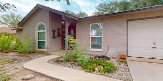 4234 Flint Hl Gallery 5