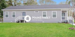 5214 Timberlan Street Gallery 1