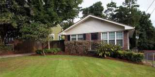 1620 Flat Shoals Road SE Gallery 1