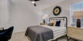 Avanterra Queen Creek Gallery 8