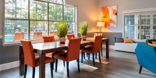 Avenues at Steele Creek Gallery 27