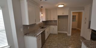 Zachary School District!  Newly remodeled 4 bedroom, 2.5 bath near downtown Zachary Gallery 10