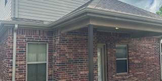 Available for Immediate Move-in!  3 Bedroom, 2 Bathroom, Two-Story Fayetteville Home Gallery 32